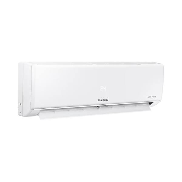 
	Split Samsung AR‑24CRHGAWK/AF – 24 000 BTU