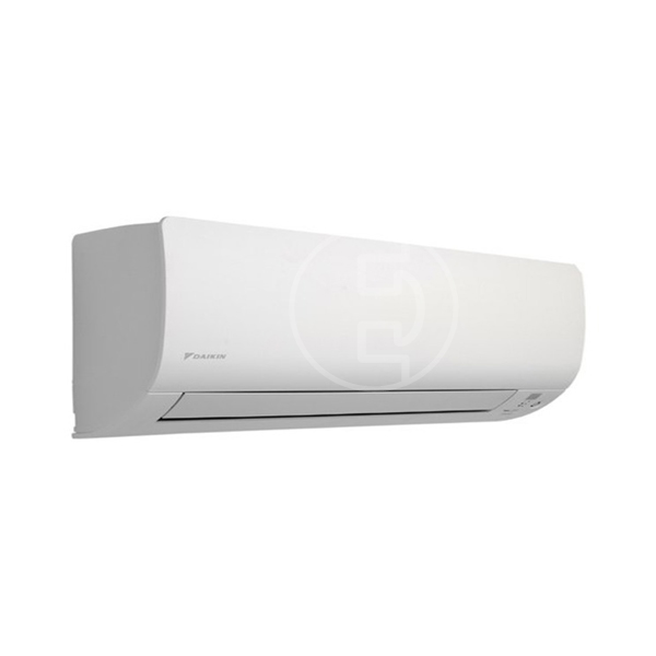 
	Split Daikin GTQ60TV – 24000 BTU – 3CV