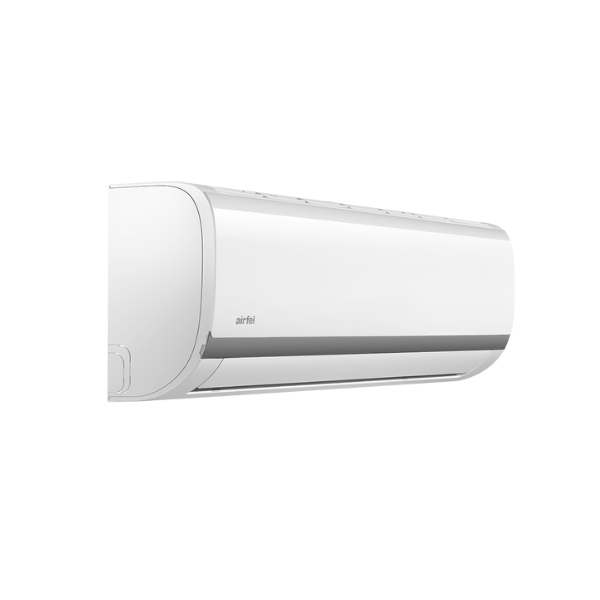 
	Split Airfel (by Daikin) LNTZEQ12V1S – 12000 BTU