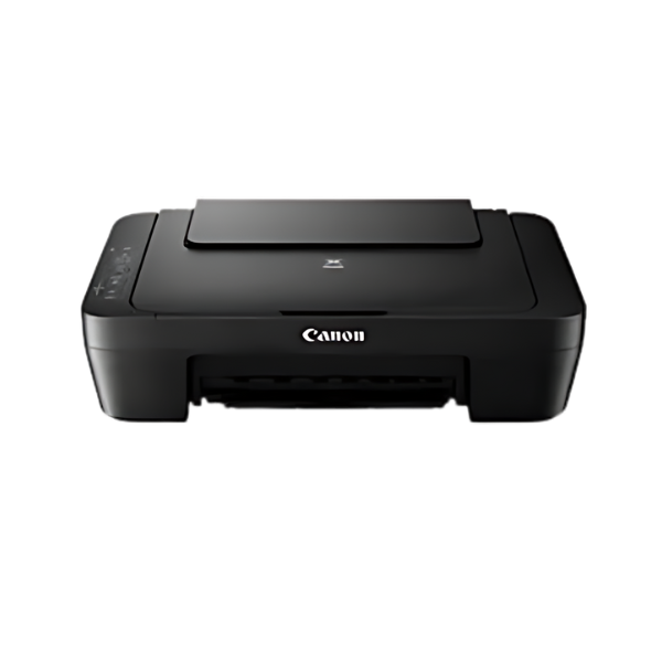 
	Imprimante Multifonction Canon PIXMA MG2540S- Jeu d’encre- Couleur