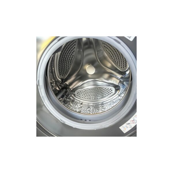 
	Machine à laver LG F2Y1HYP6J – 7Kg