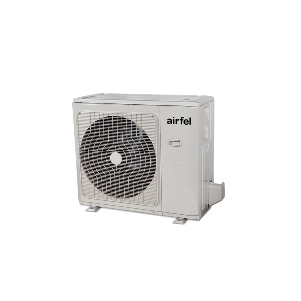 
	Split Airfel (by Daikin) LNTZEQ18V1S – 18000 BTU