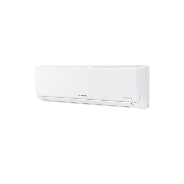 
	Split Samsung AR‑09BVHGAWK/AF – 9 000 BTU ( inverter )