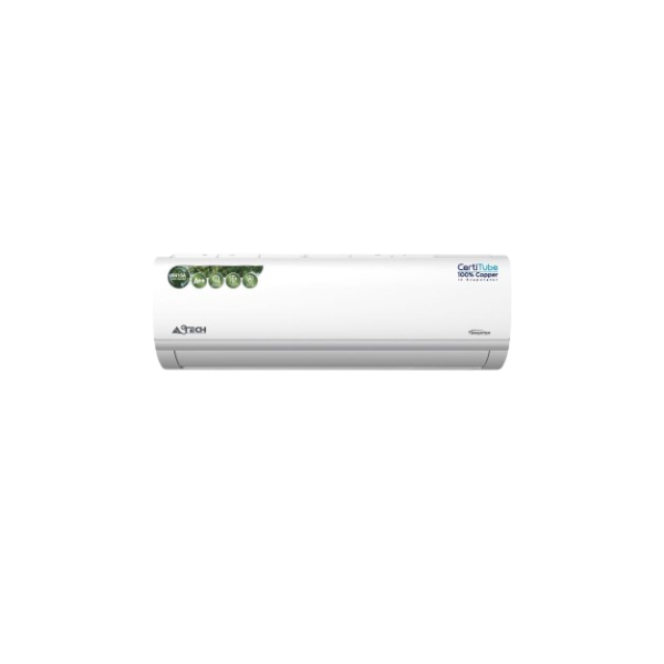
	Split Astech 09VTF111 – 9000 BTU – (Inverter-Wifi)