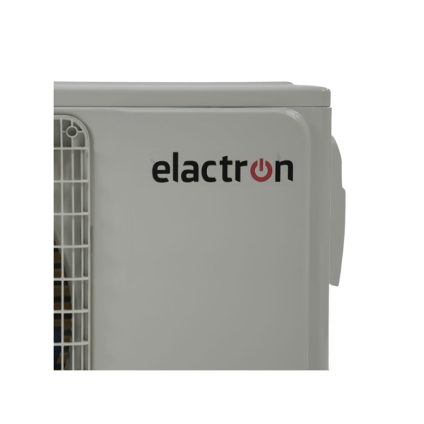 
	Split ELACTRON ETN-09R1DIAC-9000BTU (Inverter)