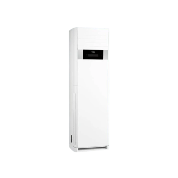 
	Climatiseur Armoire Beko BALOP240 – 24000 BTU
