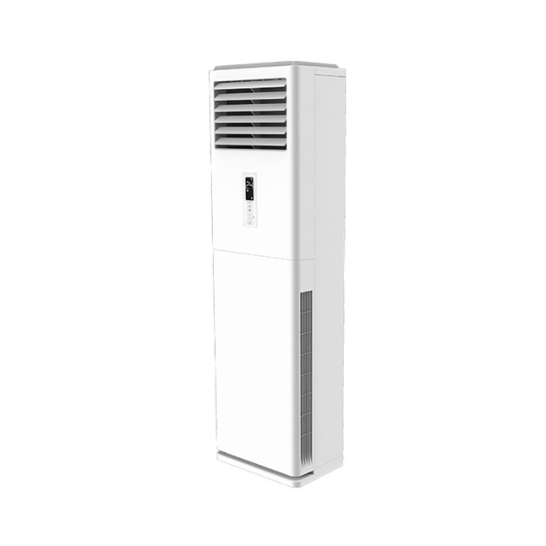 
	Climatiseur Armoire Enduro EVA360VF – 36000 BTU
