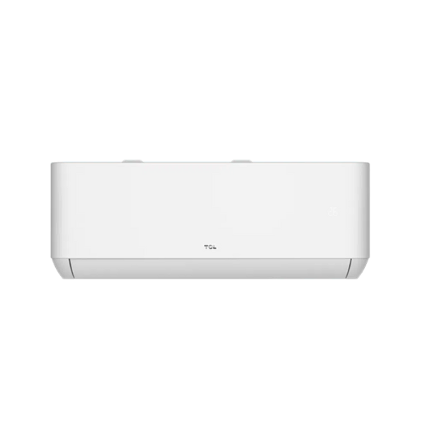 
	Split TCL SPTCL12 – 12000 BTU 1.5CV