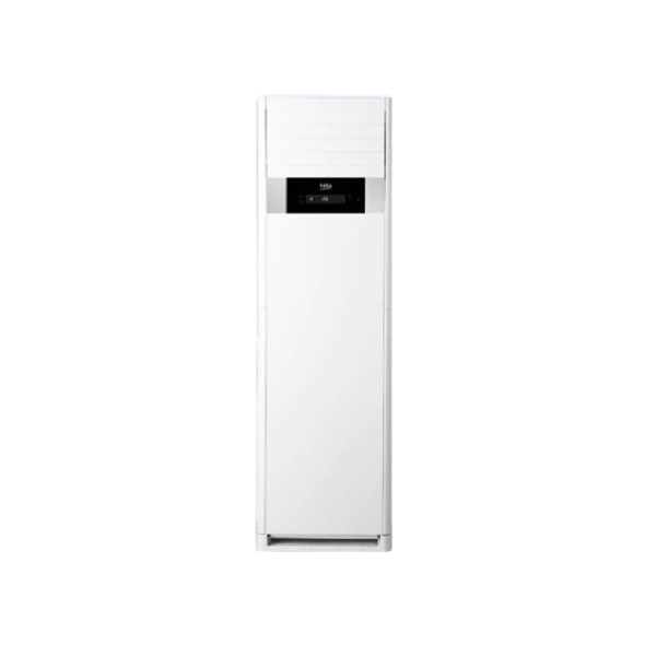 
	Climatiseur Armoire Beko BALOP240 – 24000 BTU