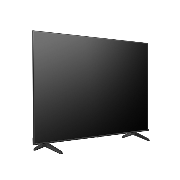 
	Téléviseur Hisense 55″ 55A6Q Smart Tv 4K -Vidaa U