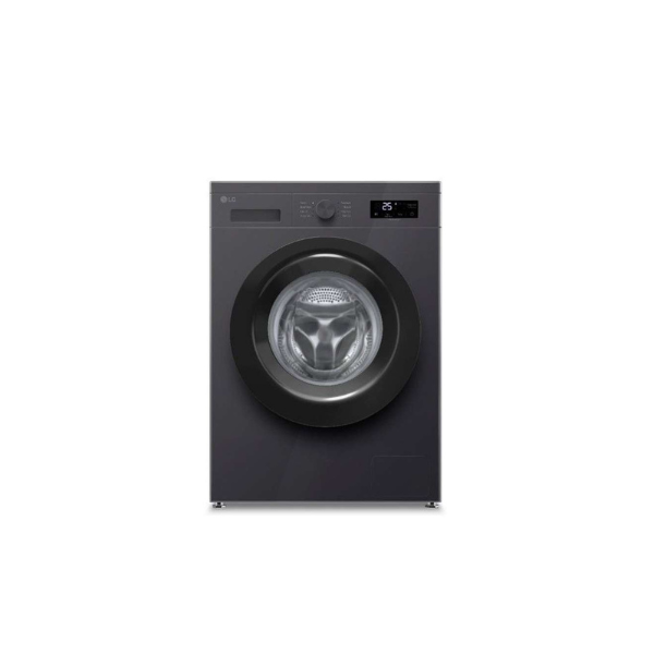 
	Machine à laver LG F2Y1TYP6J – 8Kg