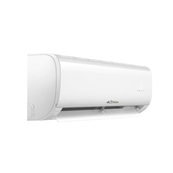 
	Split Astech AST-18GB41-MA – 18000 BTU