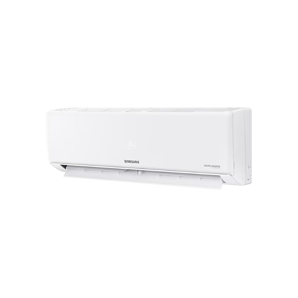 
	Split Samsung AR‑18BVHGAWK/AF – 18 000 BT(inverter)
