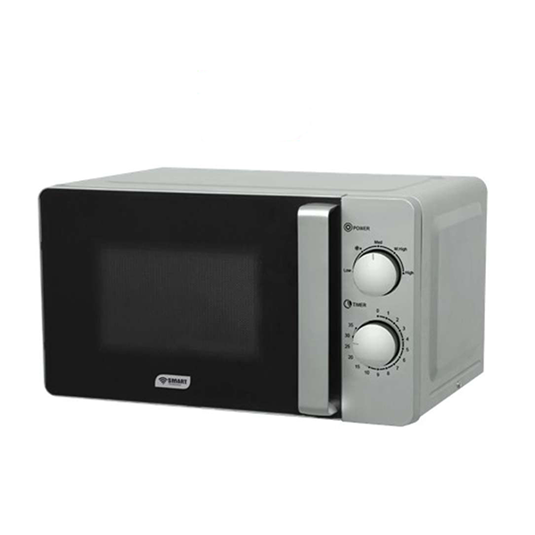 
	Micro-ondes 20 litres  Smart Technology STMW20 – 20L