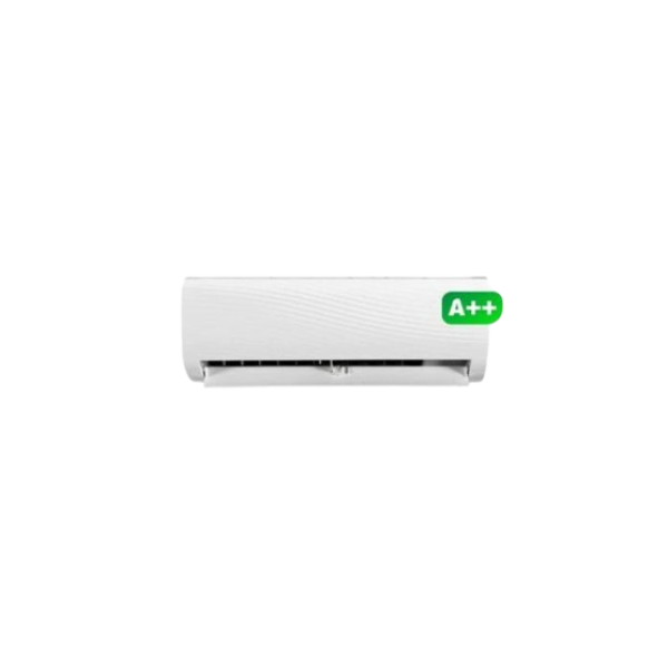 
	Split Astech 18VTF111 – 18000 BTU – (Inverter – Wifi)