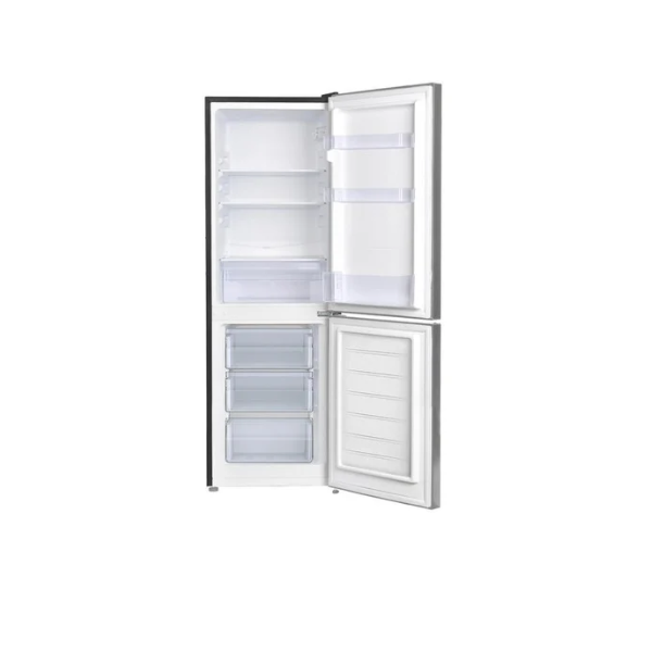 
	Réfrigérateur combiné avec fontaine Astech FC318CM-OG – 262L – 3 Tiroirs