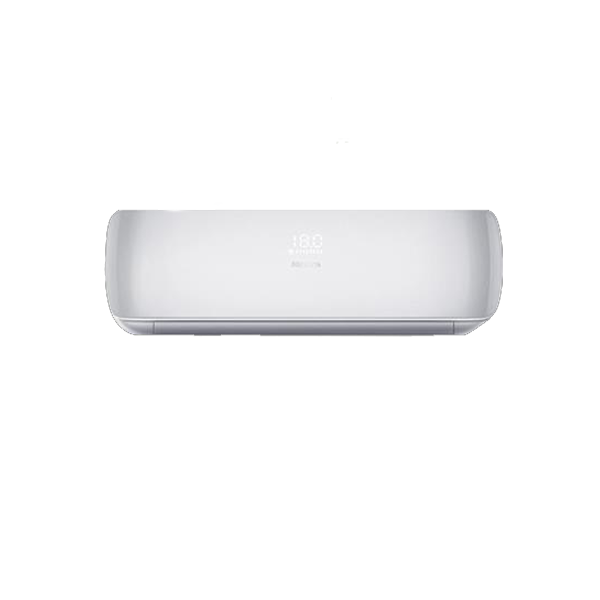 
	Split Inverter Hisense AS-18TR – 18000 BTU