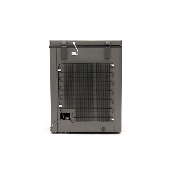
	Congélateur horizontal DESKA FRZ-175DK -141L