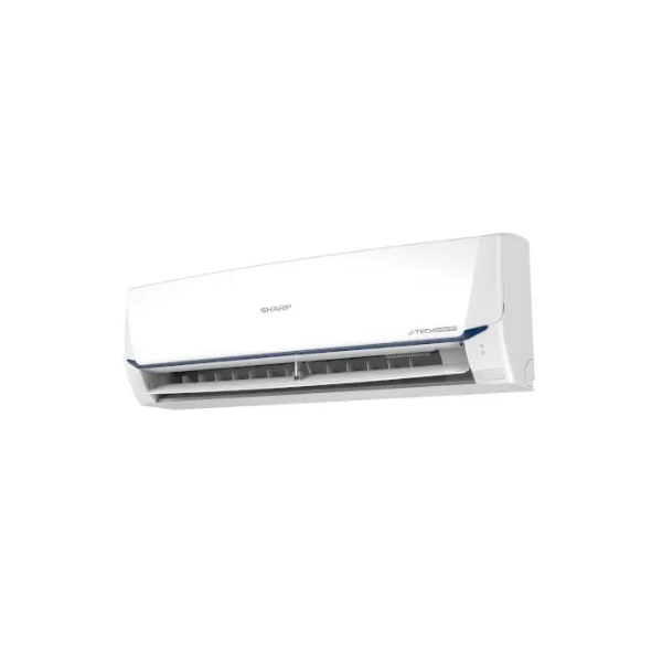 
	Split Sharp AH-X18ZMVP – 18000 BTU – Inverter (Plasmacluster)