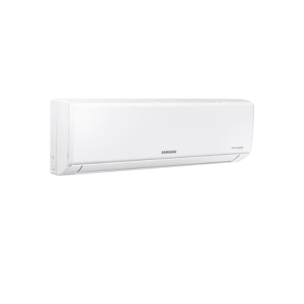 
	Split Samsung AR‑12CRHGAWK/AF – 12 000 BTU