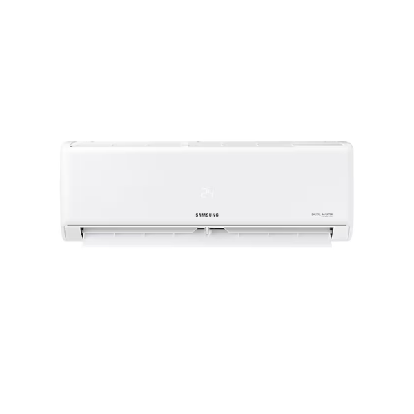 
	Split Samsung  AR‑09CRHGAWK/AF – 9 000 BTU