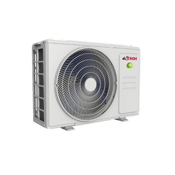 
	Split Astech AST-18GB41-MA – 18000 BTU