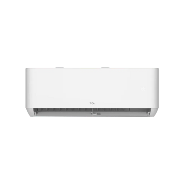 
	Split TCL SPL09TCL – 9000 BTU 1.25CV