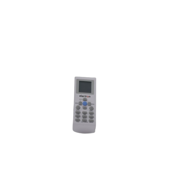 
	Split  ELACTRON ETN-24R1AC-24000BTU