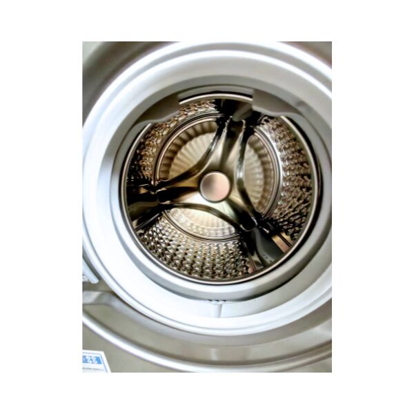
	Machine à laver Astech MLV70B-N71NV-LC – 7kg -Inverter