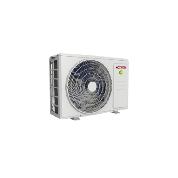 
	Split Astech AST-24VTF11-MA – 24000 BTU – (Inverter – Wifi)