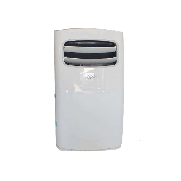 
	Climatiseur mobile Roch RAC-P09R4-A – 9000 BTU